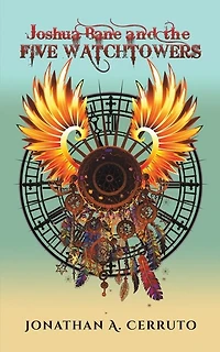 Joshua Bane And The Five Watchtowers