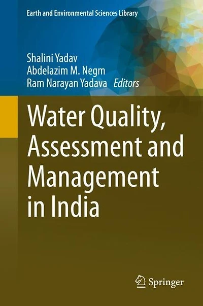 Water Quality