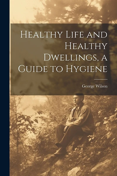 Healthy Life and Healthy Dwellings