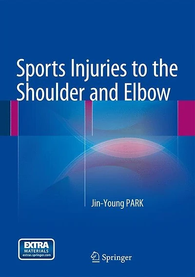 Sports Injuries to the Shoulder and Elbow