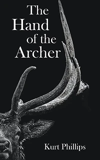 The Hand of the Archer
