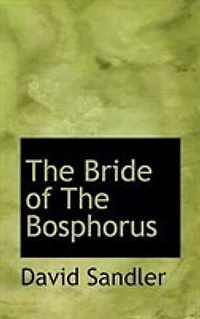 The Bride of Bosphorus