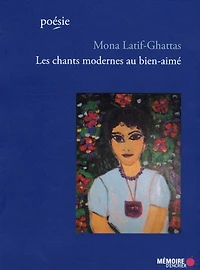 Chants modernes au bien-aimé (Les) [avec CD]