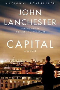 Capital