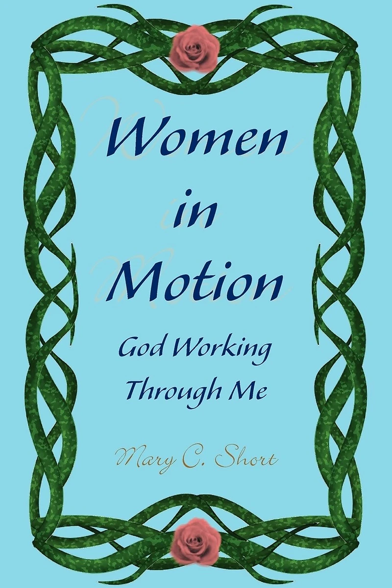 Women Motion