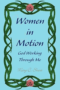 Women Motion