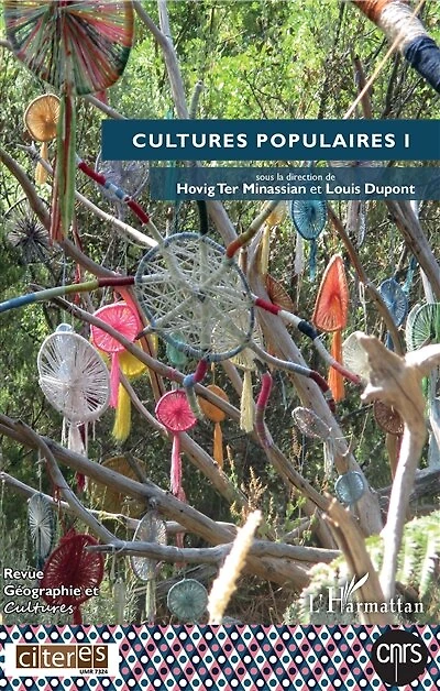 Cultures Populaires I