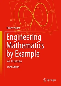 Engineering Mathematics by Example: Vol. II: Calculus