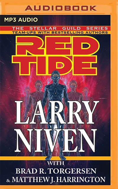 Red Tide