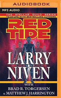Red Tide