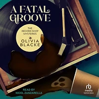 A Fatal Groove