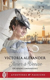 Aimer à Venise