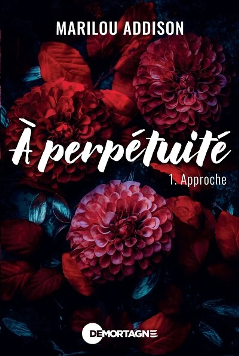 Approche