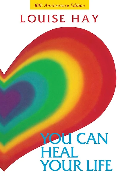 YOU CAN HEAL YOUR LIFE / TRADE