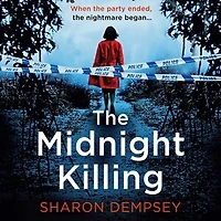 The Midnight Killing