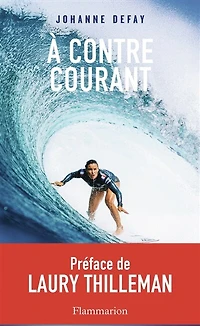 A contre-courant