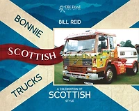Bonnie Scottish Trucks: A Celebration of Style: Style