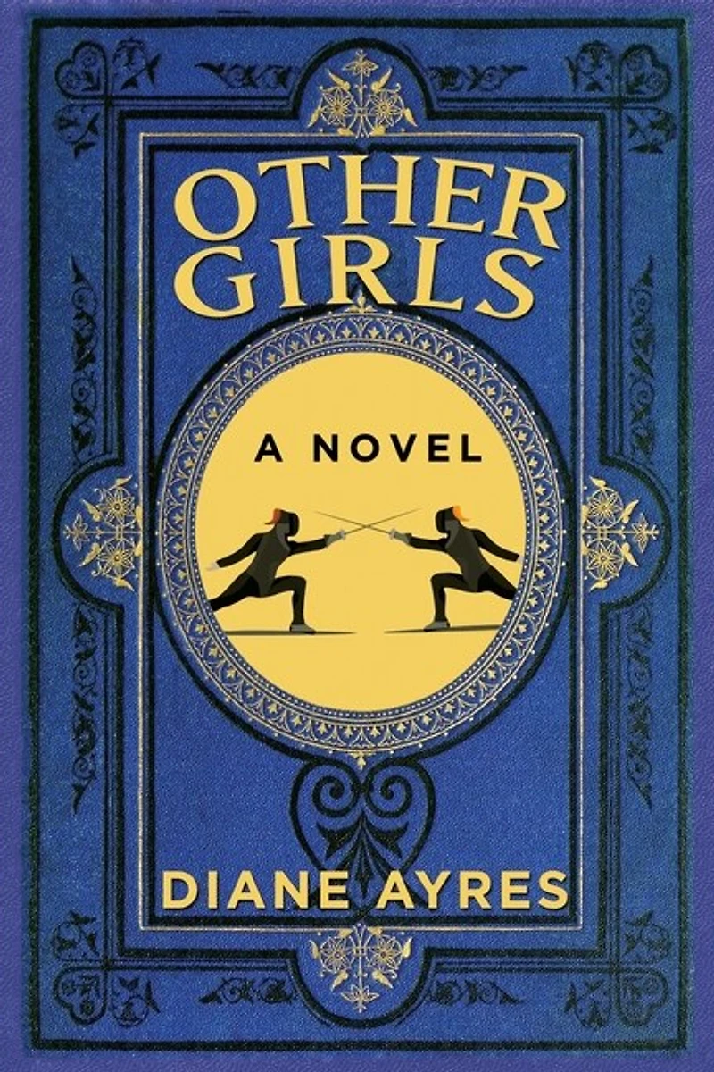 Other Girls