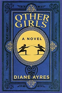 Other Girls