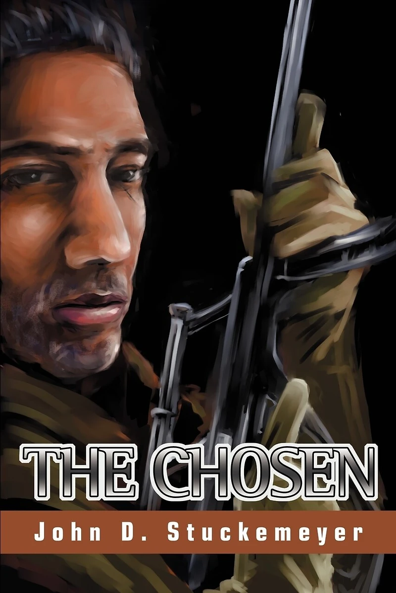 The Chosen