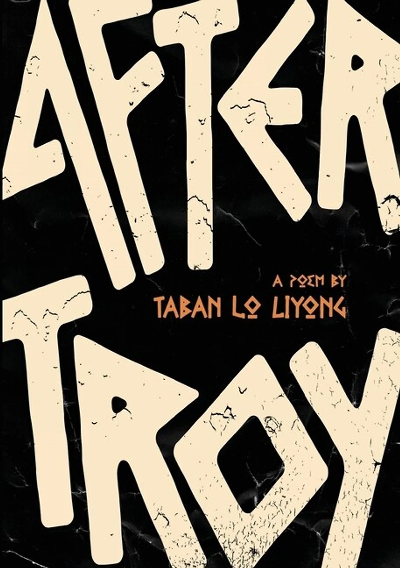 After Troy