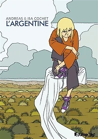 L' Argentine