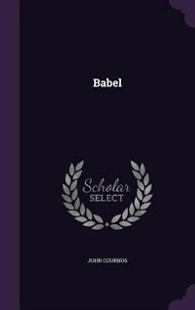 Babel
