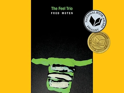 The Feel Trio
