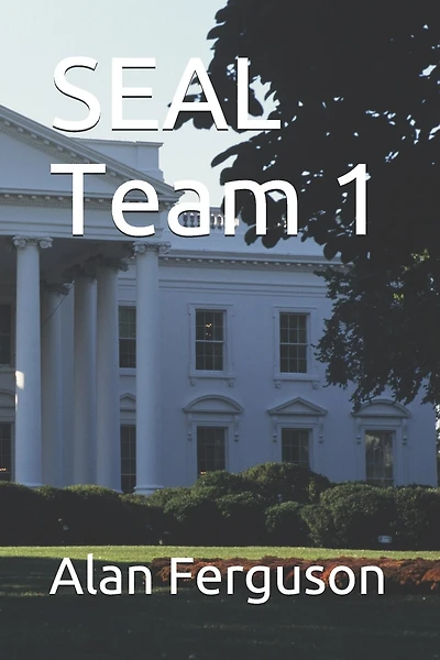 SEAL Team 1