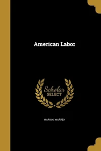 American Labor