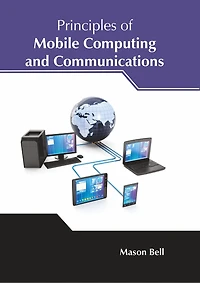 Principles Of Mobile Computing And Communications