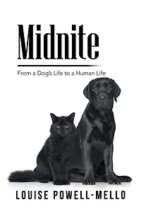 Midnite: From a Dog'S Life to Human
