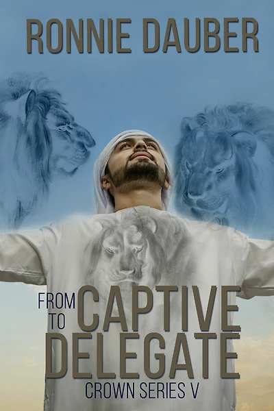 From Captive to Delegate