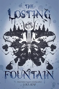 The Losting Fountain