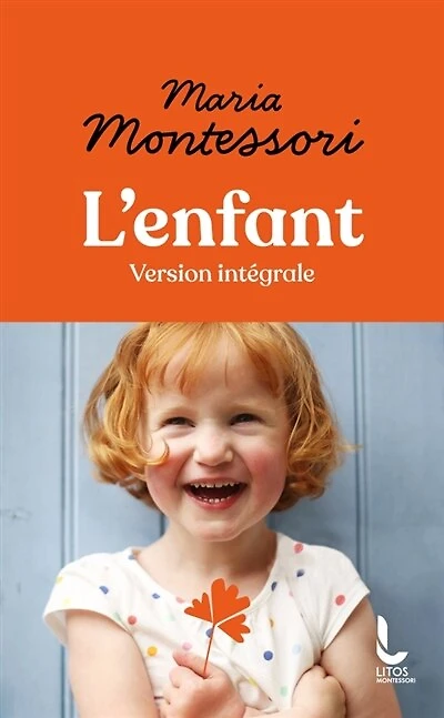 L'enfant : version intégrale: version intégrale