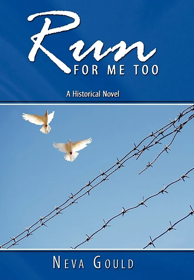 Run For Me Too