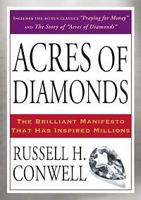 Acres of Diamonds