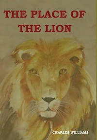 the Place of Lion