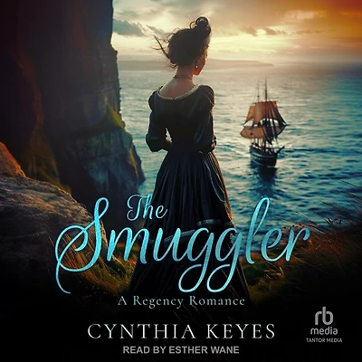 The Smuggler