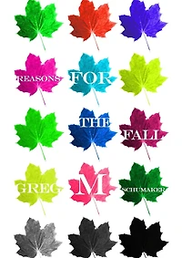 Reasons for the Fall