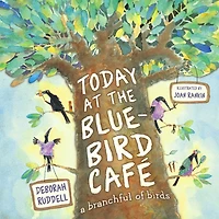 Today at the Bluebird Cafe: Today at the Bluebird Cafe