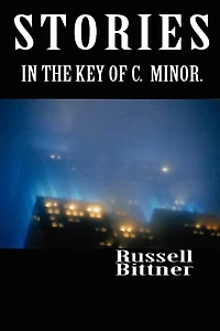Stories in the Key of C. Minor.