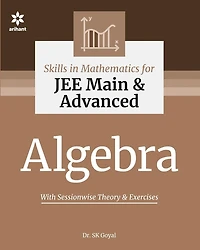 Algebra Mathematics