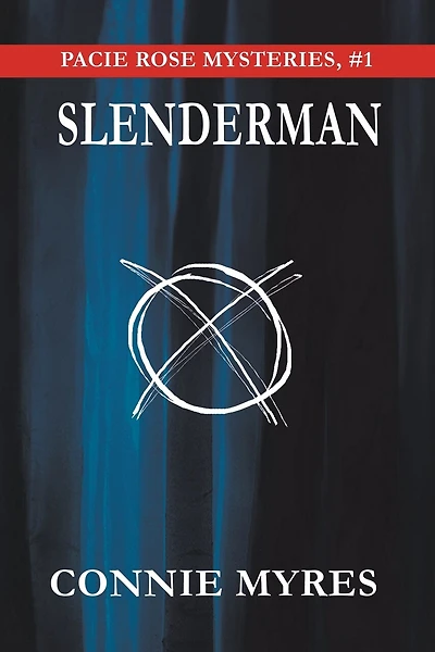 Slenderman