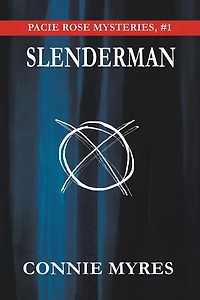 Slenderman