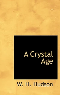 A Crystal Age