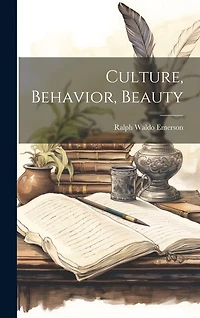Culture, Behavior