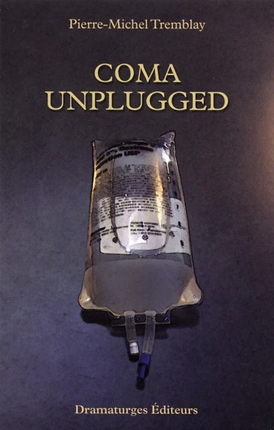 Coma Unplugged