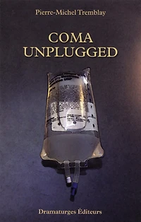 Coma Unplugged