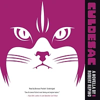 Culdesac: A Novella from the World of Mort(e)